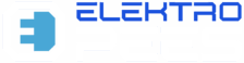 Elektro Pees