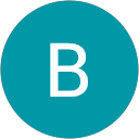 Profilbild von „Benedikt O.“