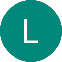 Profilbild von „Luise P.“