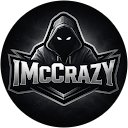 Profilbild von „IMcCrazy“
