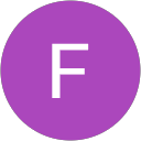 Profilbild von „Fabienne-Michelle K.“