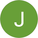 Profilbild von „Jasmin W.“