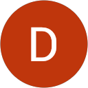 Profilbild von „Diego C.“