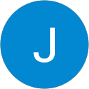 Profilbild von „Jörg S.“